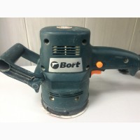 Продам Bort BES-380