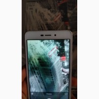 Xiaomi redmi 4А 2/16 GB