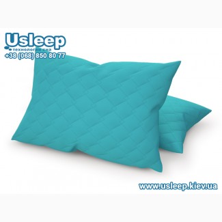 Подушка для сна Sea Power
