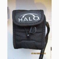 Продам дальномер HALO 600
