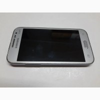 Б/у Samsung Core Prime SM-G361H