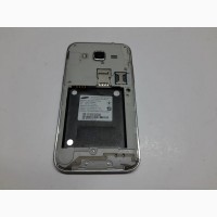Б/у Samsung Core Prime SM-G361H