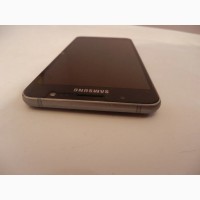 Мобильный телефон Samsung J510