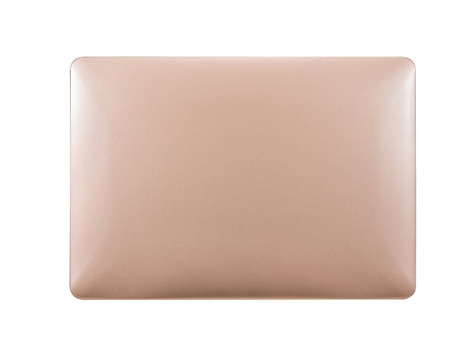 Фото 2. Чехол накладка для Macbook Air 11, 6 пластик Защитный чехол-накладка для MacBook
