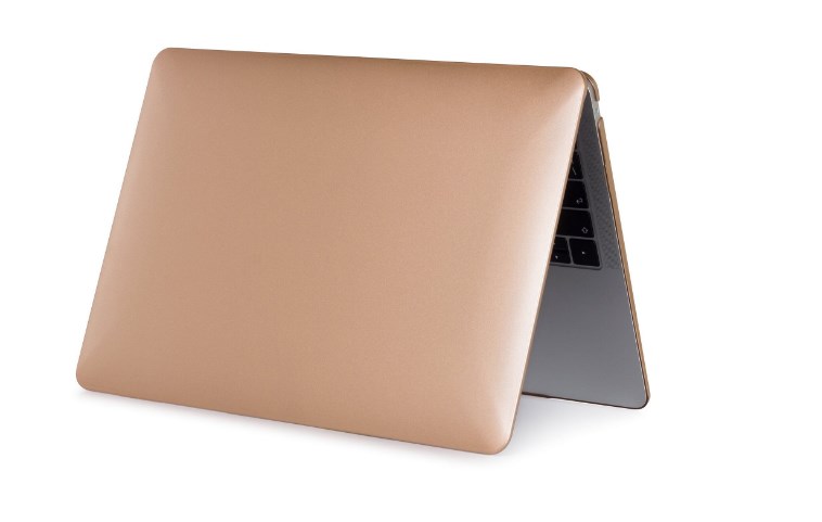 Фото 3. Чехол накладка для Macbook Air 11, 6 пластик Защитный чехол-накладка для MacBook