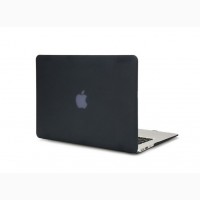 Чехол накладка для Macbook Air 11, 6 пластик Защитный чехол-накладка для MacBook