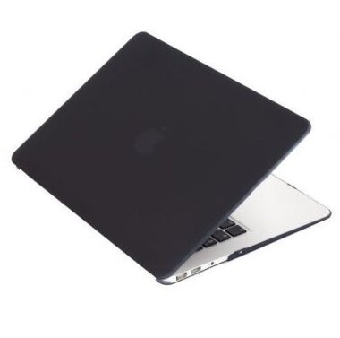 Фото 9. Чехол накладка для Macbook Air 11, 6 пластик Защитный чехол-накладка для MacBook