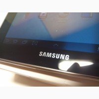 Оригинальный планшет Samsung Galaxy Tab 7’7 в идеале! Sim, 3G