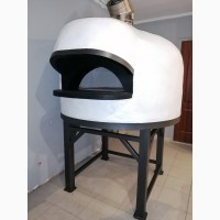 Печь для пиццы на дровах пицца-печь дровяная печь для пиццы