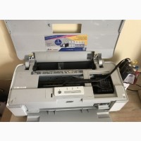 Продается принтер