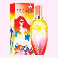 F14 Escada Sunset Heat (Fleur Parfum)
