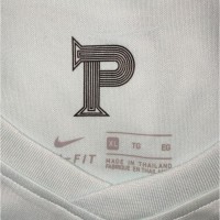 Футболка Nike Portugal National Tream, Filipa