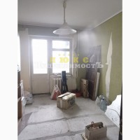 Продам терміново 3х кімнатну квартиру, в Київському районі, мікрорайон Таїрове