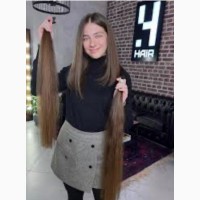 Бажаєте дорого продати волосся?Купуємо волосся в Одессе до 125 000 грн від 40 см