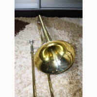 Продаю Тромбон Trombone тенор Jinbao