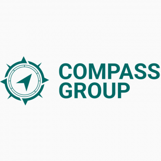 Compass Group міжнародні пасажирські перевезення