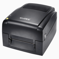 Принтер Етикеток Godex EZ120