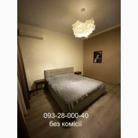 Продаж 2-к квартира Київ, Печерський, 125000 $