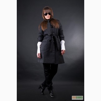 Продам женское пальто оптом и в розницу по Украине