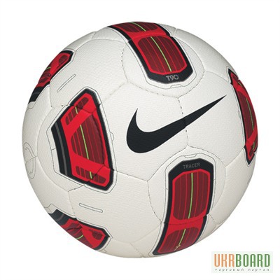 Продажа футбольных мячей Adidas,Nike,Select,Umbro в Украине