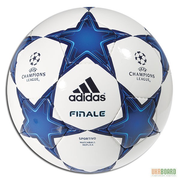 Фото 2. Продажа футбольных мячей Adidas,Nike,Select,Umbro в Украине