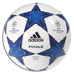 Продажа футбольных мячей Adidas,Nike,Select,Umbro в Украине