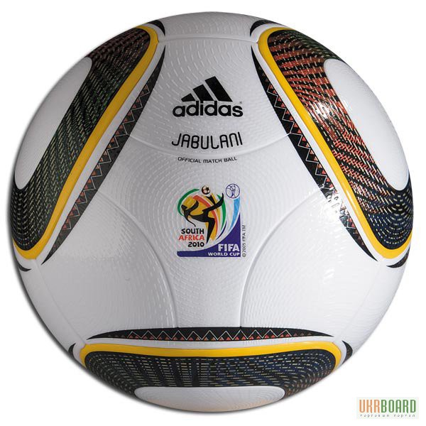 Фото 3. Продажа футбольных мячей Adidas,Nike,Select,Umbro в Украине