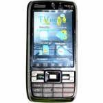 Nokia E72 TV NEW! Лучшая копия на 2 сим карты - цена/качество!!!