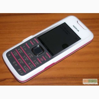 Продам б/у телефон Nokia 7210 Supernova