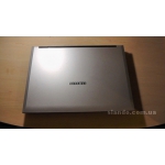 Продам ноутбук б/у Samsung NP-R55
