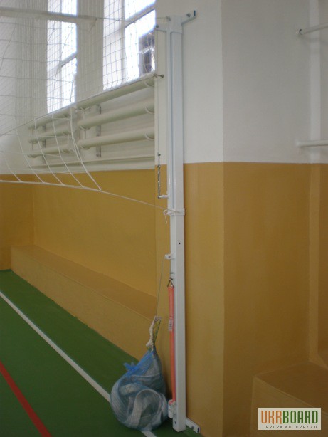Фото 11. Теннисные стойки для корта, сетки, фоны, вышки судейские- от производителя