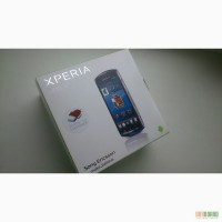 Продам Sony Ericsson Xperia Neo V
