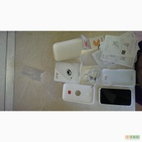 Продам Мобильный телефон HTC One X S720e 32GB White