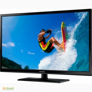Внимание: распродажа телевизоров 2014 г. - Samsung UE40H5000 по супер цене
