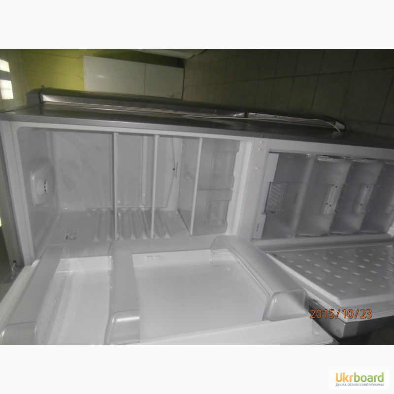 Фото 10. Продам. б/у холодильник из Европы.есть в наличии морозильные камеры