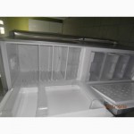 Продам. б/у холодильник из Европы.есть в наличии морозильные камеры