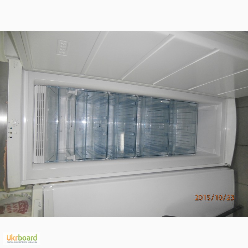 Фото 3. Продам. б/у холодильник из Европы.есть в наличии морозильные камеры