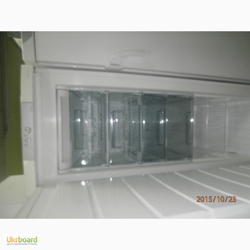 Фото 5. Продам. б/у холодильник из Европы.есть в наличии морозильные камеры