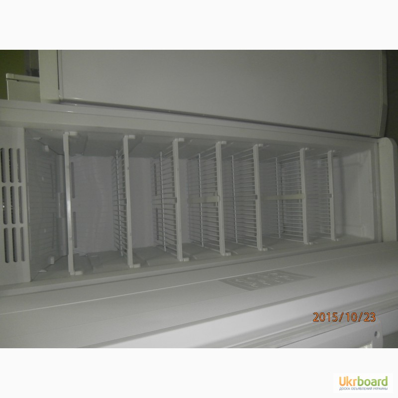 Фото 6. Продам. б/у холодильник из Европы.есть в наличии морозильные камеры