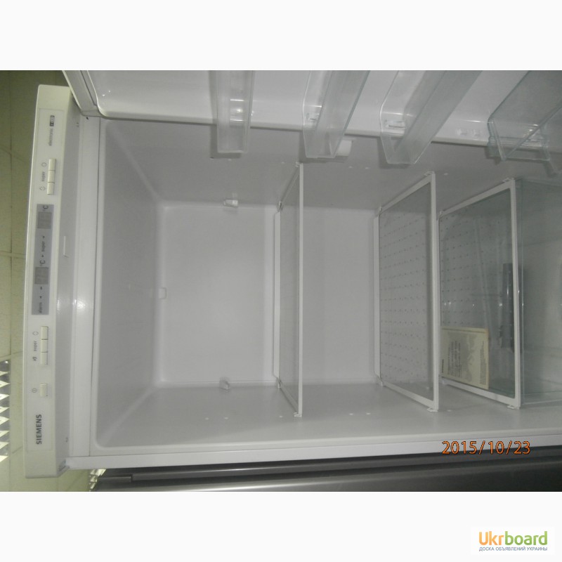 Фото 8. Продам. б/у холодильник из Европы.есть в наличии морозильные камеры