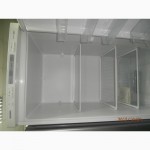 Продам. б/у холодильник из Европы.есть в наличии морозильные камеры