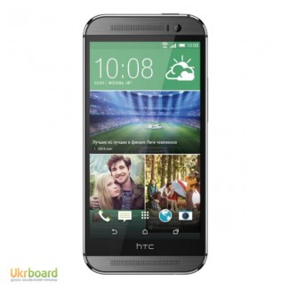 HTC One W8 оригинал новые с гарантией 32гб