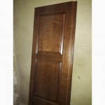 Деревянные двери и наличники из дерева (двери цена)