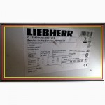 Морозильная камера Liebherr Либхер G 12210 бу