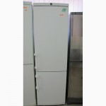 Холодильник Liebherr Premium CBN 3856 код 0008
