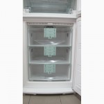 Холодильник Liebherr Premium CBN 3856 код 0008