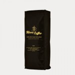 Ricco Coffee производство Германия
