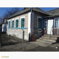 Продается дом в селе Криворожье