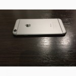 Продам iPhone 6 16 GB Блокировка Активации