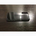 Продам iPhone 6 16 GB Блокировка Активации